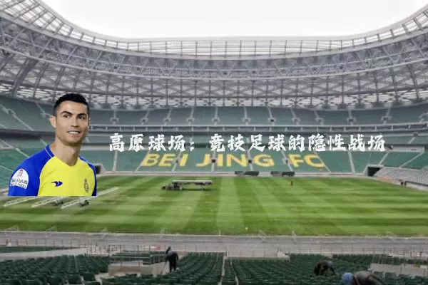 高原球场:竞技足球的隐性战场